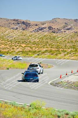 media/May-11-2024-Speed Ventures (Sat) [[6540dbf9cc]]/Purple Group/Session 1-Turns 4 and 6/